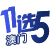 am11x5图标