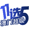 amcj11x5图标