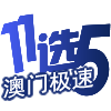 amjs11x5图标