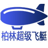 blcjft图标