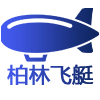 blft图标