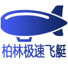 bljsft图标