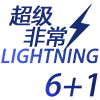 cjfc6j1图标