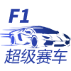 f1cjsc图标