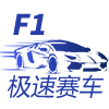 f1jssc图标