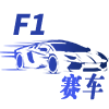 f1sc图标