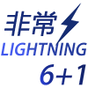 fcljy图标