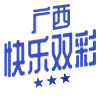 gxklsc图标