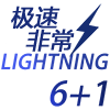 jsfc6j1图标