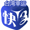 twxyk3图标