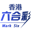 xglhc图标