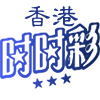 xgssc图标