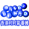 xgsscft图标