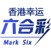 xgxylhc图标