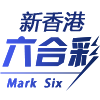xxglhc图标