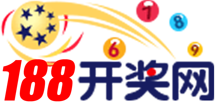 网站LOGO