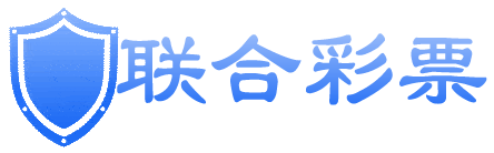 网站LOGO